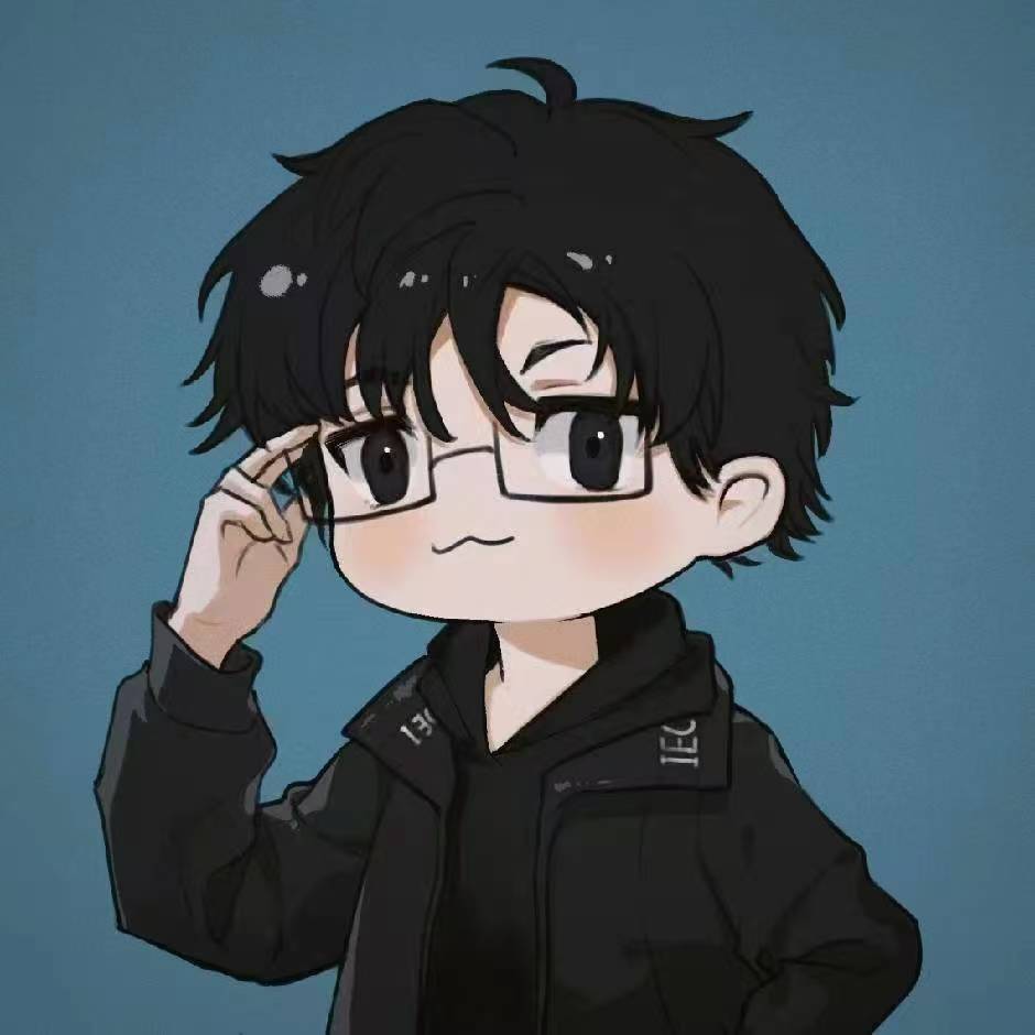 庆祝我的博客开通啦